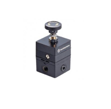 IMI Norgren R27-200-RNCG 2203967