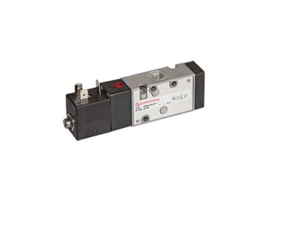 IMI Norgren V60A417A-A213J 2204180