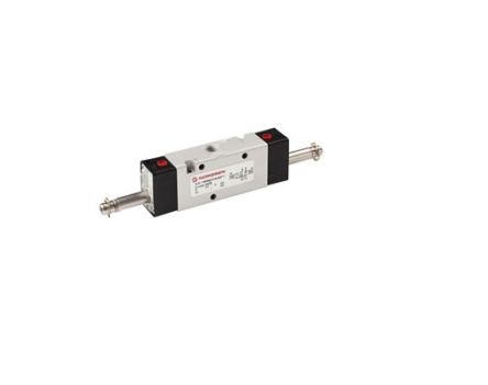 IMI Norgren V61B411A-A3000 2204191