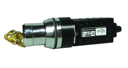 IMI Norgren X3045802801 2204231