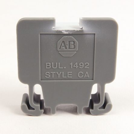 Rockwell Automation 1492-CA1G 2204239