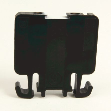 Rockwell Automation 1492-H1BL 2204264