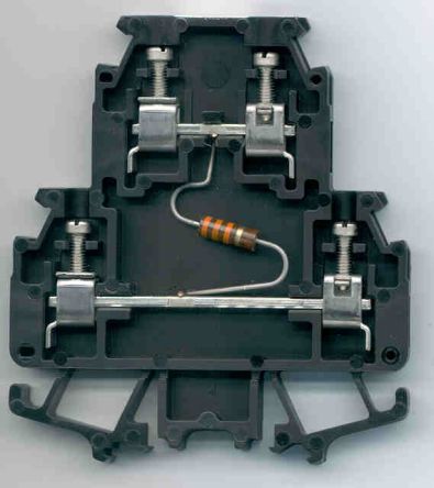 Rockwell Automation 1492-HM2RA432 2204292