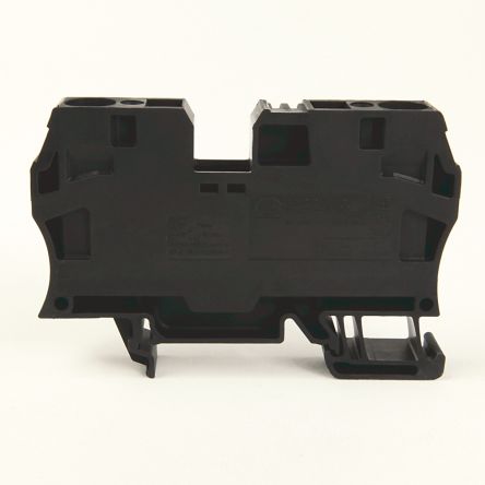 Rockwell Automation 1492-L10-BL 2204314