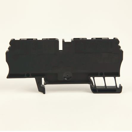 Rockwell Automation 1492-L3Q-B 2204369