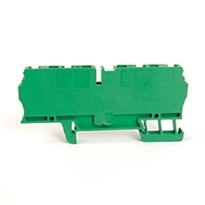 Rockwell Automation 1492-L3QS-G 2204379