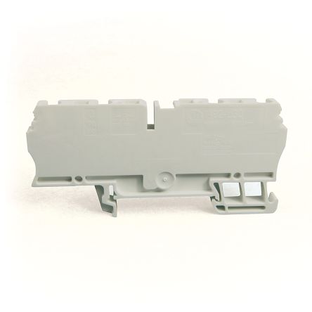 Rockwell Automation 1492-L3Q-W 2204382