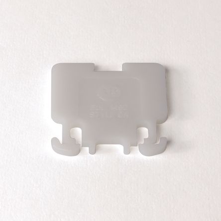 Rockwell Automation 1492-N17 2204598
