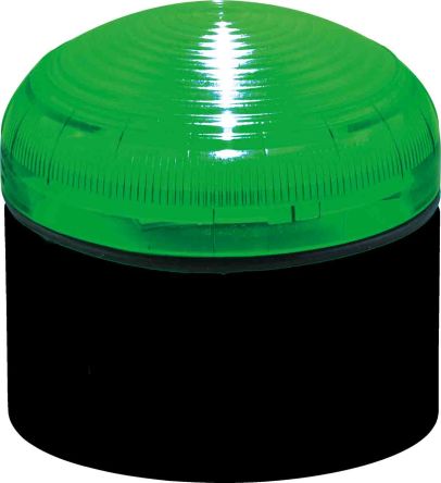 RS PRO 12 → 24 V 2204982