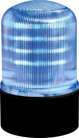 RS PRO 12 → 24 V 2204983