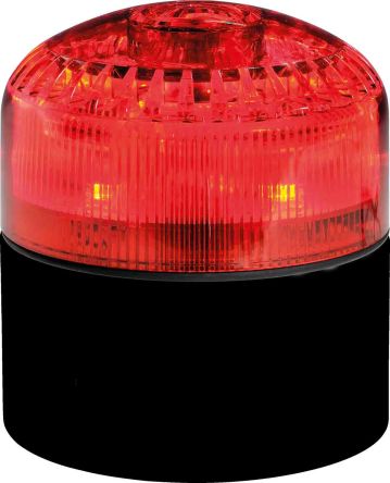 RS PRO 12 → 24 V 2205021