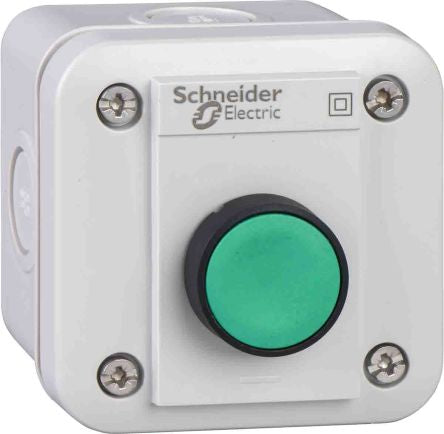 Schneider Electric XALE1W1M 2205211