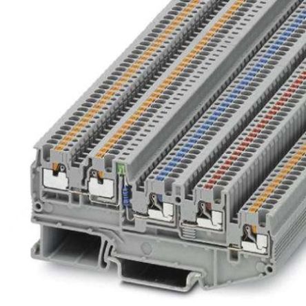 Phoenix Contact 3244520 2205325