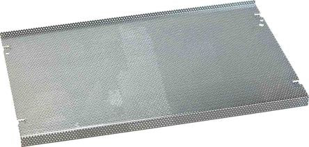 Schneider Electric NSYAMDEB5 2206262