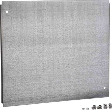 Schneider Electric NSYEC65 2206291