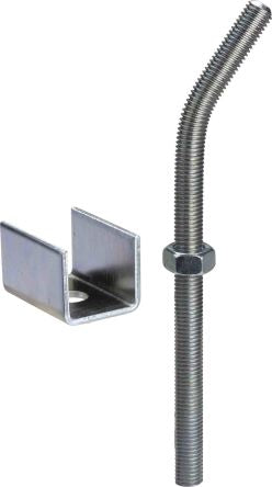 Schneider Electric NSYFSPLAZ 2206304