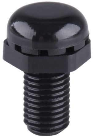 Bopla 52042060 2207070