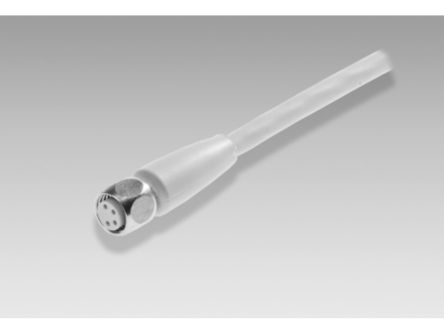 Baumer ESG 32AY0500 2207163