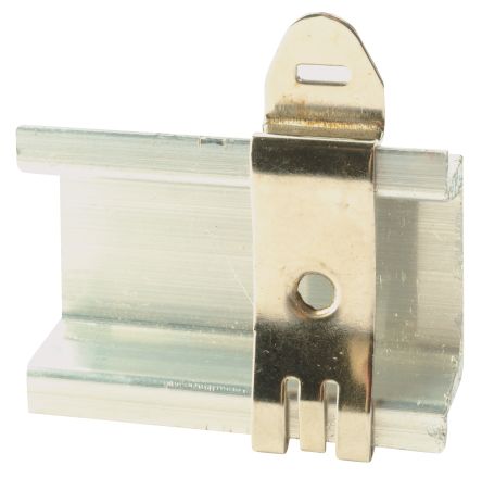 Socomec 50000051 2207249