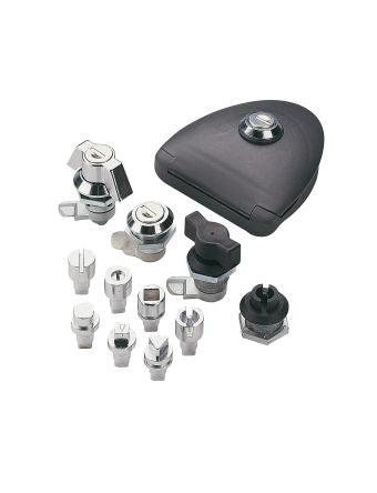 Socomec 51190800 2207252