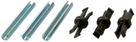 Socomec 57040003 2207273