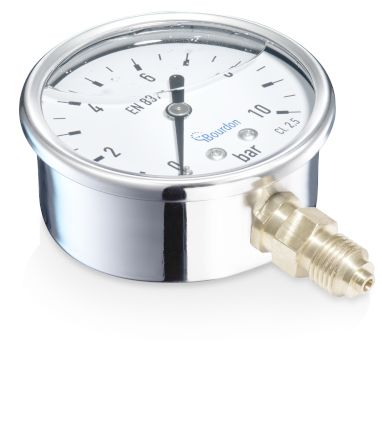 Bourdon MIT3-D22.B16 2207968