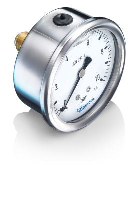 Bourdon MIT3-F22.B29 2207971