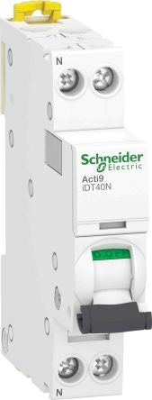 Schneider Electric A9P24640 2208867