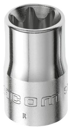 Facom STX.24 2209395