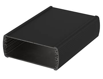 Bopla 84046150.HMT1 2209428