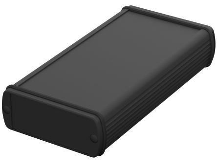 Bopla 84086200.HMT1 2209433