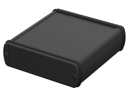 Bopla 84106100.HMT1 2209434