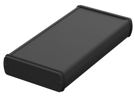 Bopla 84106200.HMT1 2209436