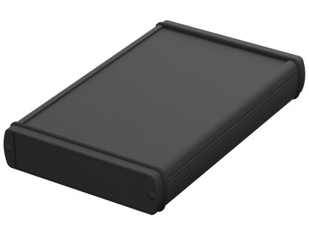 Bopla 84136200.HMT1 2209438