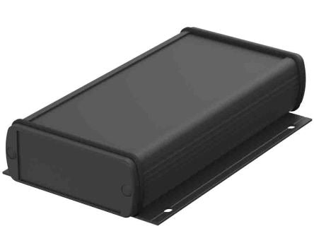 Bopla 84308150.HMT1 2209446