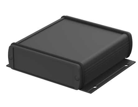 Bopla 84310100.HMT1 2209447