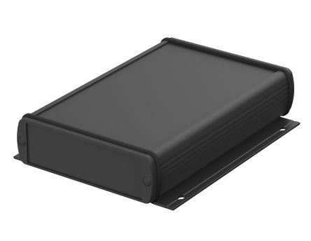 Bopla 84310150.HMT1 2209448