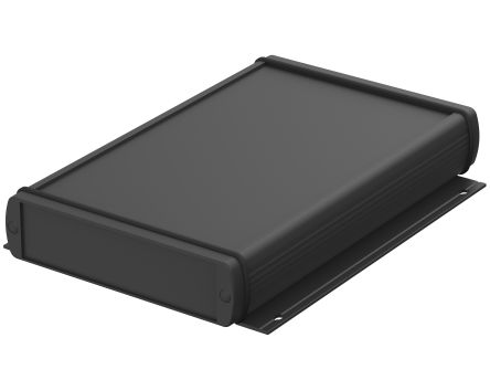 Bopla 84313200.HMT1 2209450