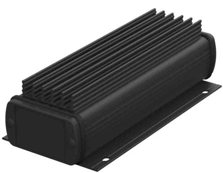 Bopla 84406150.HMT1 2209455