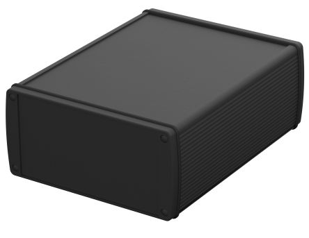 Bopla 84686200.HMT1 2209466