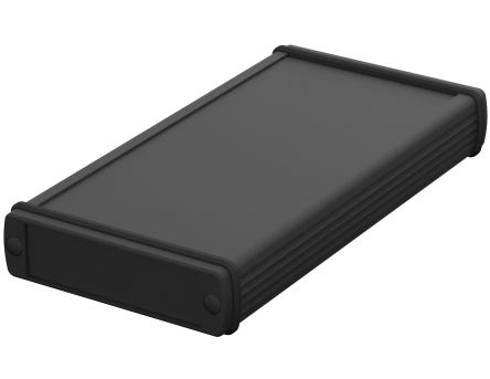 Bopla 84826150.HMT1 2209469