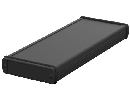 Bopla 84826200.HMT1 2209470