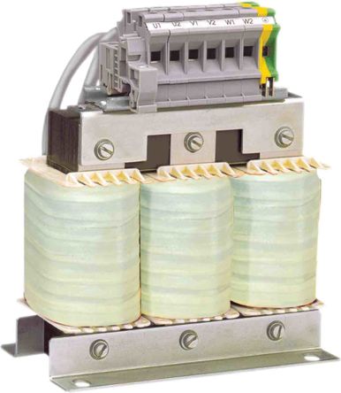 Schneider Electric VW3A5105 2210028