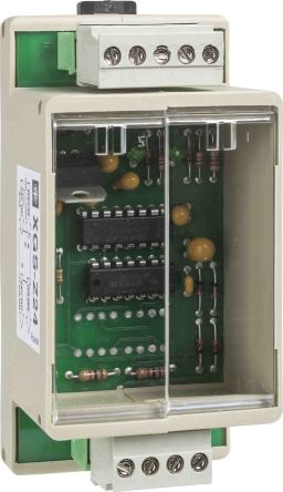 Schneider Electric XGSZ24 2210070