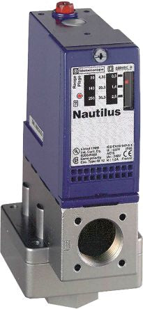 Schneider Electric XMLA002A2S12 2210072