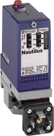 Schneider Electric XMLA160N2C11 2210081