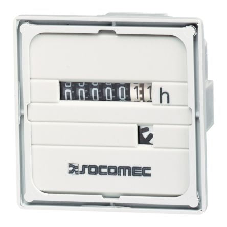 Socomec 192Q5000 2210269