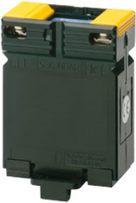 Socomec 192T0523 2210281