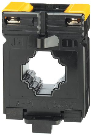 Socomec 192T2307 2210318