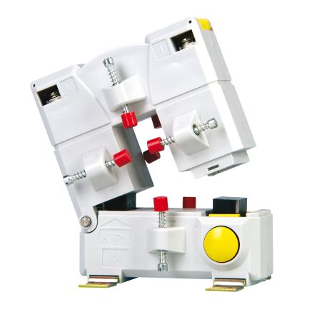 Socomec 192T4601 2210338